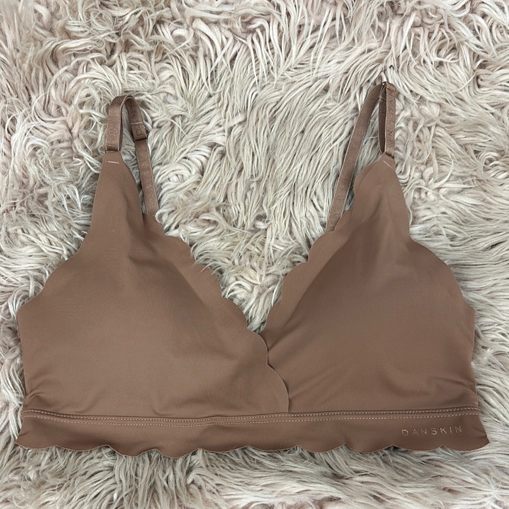 Danskin Bra